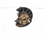 2021-2024 Toyota Venza Rear Driver Spindle Knuckle Hub Bearing 42410-42060. Fixed Price $213.75.