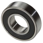 Wheel Bearing-ball National 511014. Fixed Price $30.95.