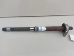 13-19 Taurus Front Right Cv Axle Inner Jackshaft DG13-3K183-BB 3.5L Awd. Fixed Price $120.00.