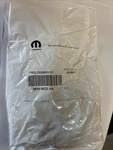 Axle Shaft Bearing Genuine Mopar 68499023AA. Fixed Price $50.00.