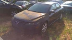 Passenger Axle Shaft Front 4-138 2.3L Fits 03-08 Mazda 248069. Fixed Price $80.79.