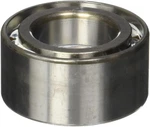 Rear Wheel Bearing Timken 511030 For Suzuki XL-7, Grand Vitara. Fixed Price $114.56.