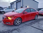 2013 Chevrolet Cruze Beam Axle Red Oem 12774829 13335592 13580090 155K Miles. Fixed Price $525.00.