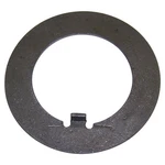 Crown Wheel Bearing Washer Lock For Multiple Jeep / Willys. Fixed Price $16.91.