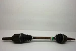 03 04 05 Ford Expedition Rear Passenger Right Axle Shaft 8.8" Ring Gear Oem. Fixed Price $77.48.