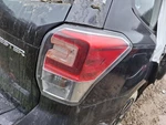 2018 Subaru Forester Left Driver Steering Knuckle 4WD 71000 Miles Used. Fixed Price $80.70.