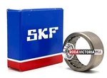 Skf Germany Needle Bearing HK2816 For Chevrolet Isuzu Suzuki 28X35X16MM. Fixed Price $25.23.