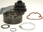 302299 Gkn Joint Set, Drive Shaft For Porsche. Fixed Price $91.01.