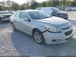 Driver Rear Suspension 4-LINK Arm Axle Opt Gnc Abs Fits 14-16 Malibu 1139583. Fixed Price $474.90.