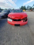 Passenger Axle Shaft Front Disc Rear Brakes Fits 98-99 Lumina Car 1625251. Fixed Price $93.09.