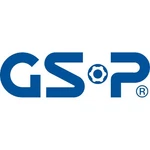 Gsp Oem Front Cv Axles For 2017-2020 Kia Optima 2.0L Hybrid Lifetime Warranty. Fixed Price $289.65.