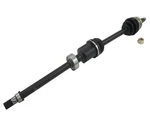 For Mini Cooper R52 R53 Front Passenger Right Cv Axle Shaft Opparts 407 06 010. Fixed Price $172.32.