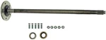Drive Axle Shaft Dorman 630-115. Fixed Price $217.66.