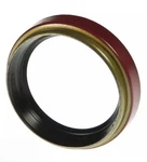 Drive Axle Shaft Seal National 710202. Fixed Price $9.80.