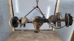 00 - 03 Mitsubishi Montero Sport Rear End Axle Differential 4X2 3.0L 4.63 Ratio. Fixed Price $767.96.