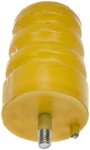 Dorman (oe Solutions) 523-256 Suspension Oem. Fixed Price $69.45.