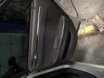 2010 Chrysler 300 Rwd Rear Axle Shaft 2.7L Used 77K Miles Oem Part 447-03198R. Fixed Price $80.70.