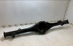 2000-2003 Toyota Tundra 4WD Non-abs Rear Axle Differential Housing Bare Oem. Fixed Price $600.00.