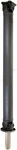 Apdty 138266 Rear Driveshaft Assembly. Fixed Price $654.02.