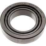 SET36 Timken Differential Bearing Front Rear Passenger Right Side For Chevy. Fixed Price $47.28.