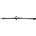 936-903 Dorman Driveshaft Rear For Subaru Legacy 1991-1994. Fixed Price $665.19.