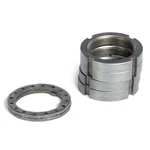 Warn 32720 Spindle Nut Conversion. Fixed Price $97.24.