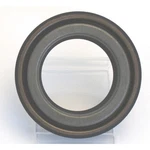 19037089B Corteco Axle Seal Driver Left Side Hand For Mini Cooper 2002-2008. Fixed Price $26.24.