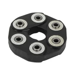For Mercedes-benz E320 C230 C220 190D 190E 260E 300E Driveshaft Coupler Joint. Fixed Price $27.96.