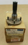 Nos Oem 91-97 Ford Aerostar Axle Shaft Joint Assembly 3.73 Ratio LEFT-F19Z-3220A. Fixed Price $75.00.