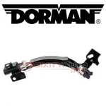 Dorman Techoice Camshaft Position Sensor Connector For 2008-2014 Gmc Savana Vv. Fixed Price $30.87.