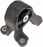Dorman Differential Mount 905-539. Fixed Price $22.95.