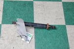 13-21 Encore 1.4L Front Passenger Right Rh Cv Jack Shaft Assembly Oem Factory. Fixed Price $122.99.