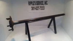 Driver Left Axle Shaft Rear Id 845M Fits 93-96 Bronco 342275. Fixed Price $75.00.