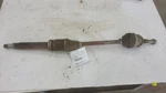2020 Ford Transit Connect Front Cv Axle Shaft Right. Fixed Price $100.00.