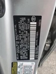 2005 Toyota Camry Passenger Right Axle Shaft 2.4L Fwd Used 123K Miles. Fixed Price $84.95.