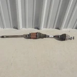 2009 - 2012 Bmw 750 Front Right Passenger Axle Cv Shaft Awd Assembly. Fixed Price $123.99.