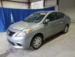 2013 Nissan Versa Front Axle Shaft Passenger Side Used 120K Miles Oem. Fixed Price $80.70.