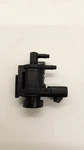 Dorman 600-401 4WD Hub Locking Solenoid Select 95-04 Ford Lincoln Models. Fixed Price $29.99.