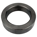 Crown Automotive 68507421AA Rear Axle Shaft Retaining Ring For 2018-24 Jeep Jl. Fixed Price $27.64.