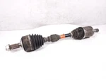 2018-2021 Honda Clarity Front Driver Cv Axle Driveshaft 44306-TRW-A01. Fixed Price $134.66.