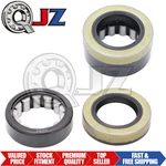 (QTY.2)AK1563-BC Axle Bearing Kit For Chevrolet Chevelle Chevy Ii Camino Nova. Fixed Price $37.50.