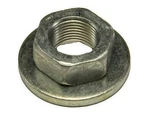 New Genuine Ford Focus Retainer (2000-2011) Oe FS4Z3B477A. Fixed Price $22.23.