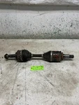2015 Toyota Land Cruiser Front Outer Axle Shaft Driver Or Passenger Side Oem. Fixed Price $139.95.