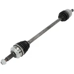Front Right Cv Axle For Scion Xd Base Hatchback 4-DOOR 2008-2014 1.8L 1798CC L4. Fixed Price $66.28.