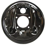 1967-1981 Chevelle Rear End Drum Brake Backing Plate Rh Gm# 3996104. Fixed Price $99.99.