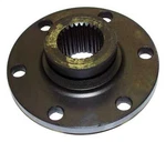 Axle Hub Flange-wheel Crown J0999396. Fixed Price $82.38.