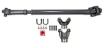 Ten Factory TFF1310-4155 07-17 Jeep Jk Front Driveshaft. Fixed Price $767.67.