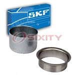 Skf Countershaft Repair Sleeve For 1986-1990 Nissan Tsuru Manual Yy. Fixed Price $36.87.