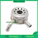 Oem Engine Oil Cooling For 1991-2001 Honda Accord Odyssey Prelude. Fixed Price $159.00.