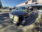 2003-2006 Cadillac Escalade Rear Axle Assembly 4WD 3.73 Ratio Abc Opt GT4 JL4. Fixed Price $1399.99.
